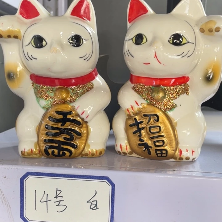 碟拿****4开播了开播了开播了