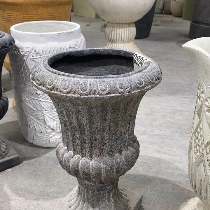 花盆5588888000000000000000