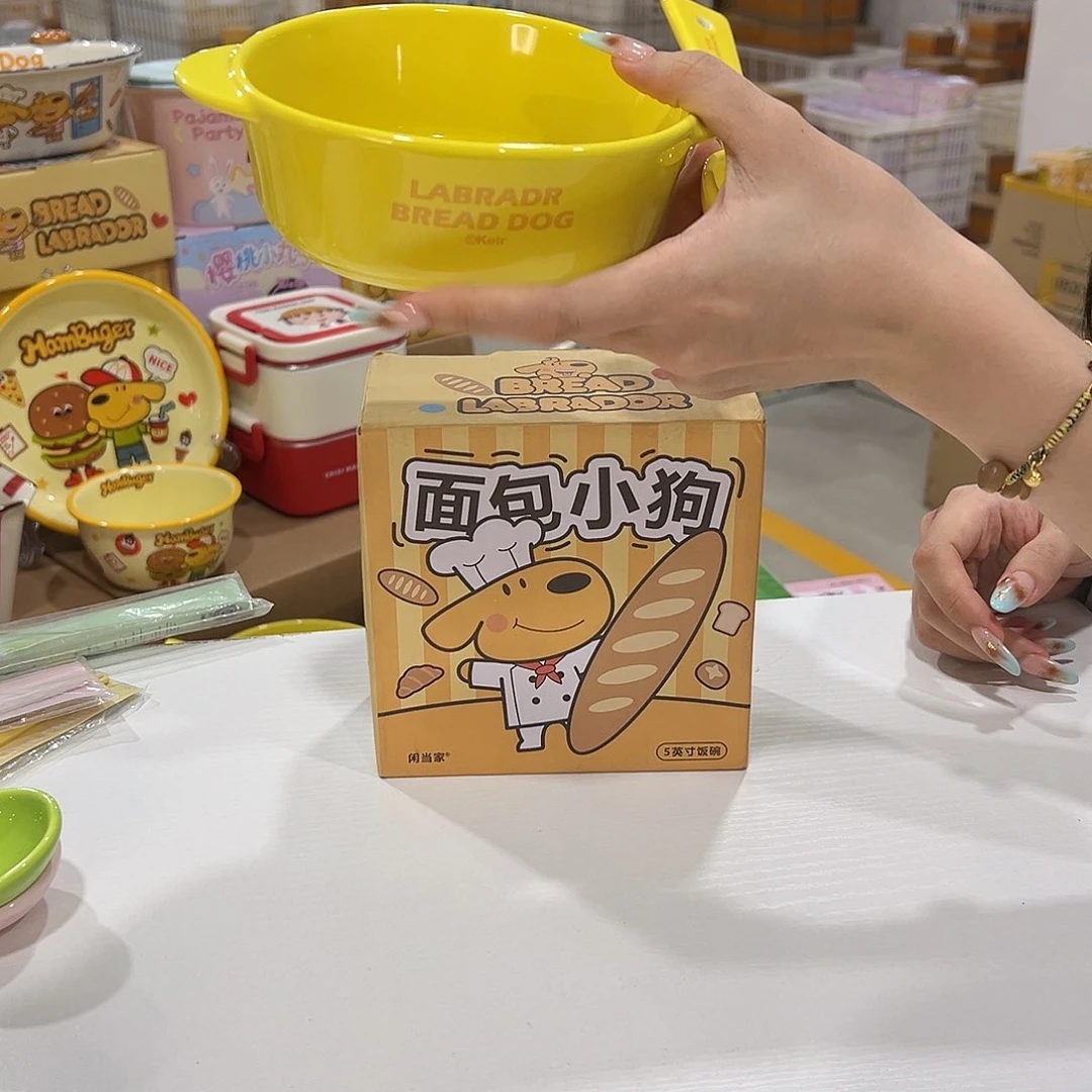 108 陶瓷陶瓷陶瓷陶瓷