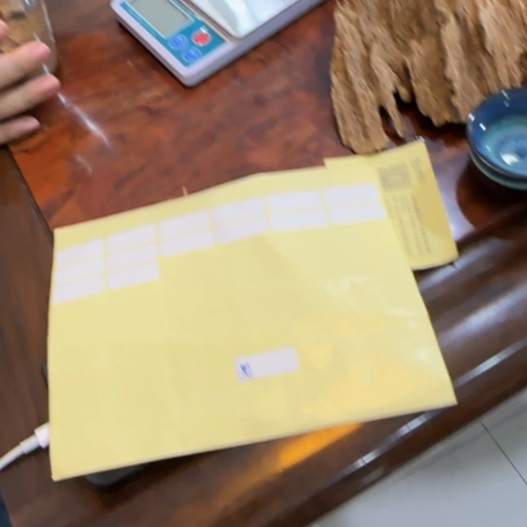 【闪购商品】沉香手串简****恼
