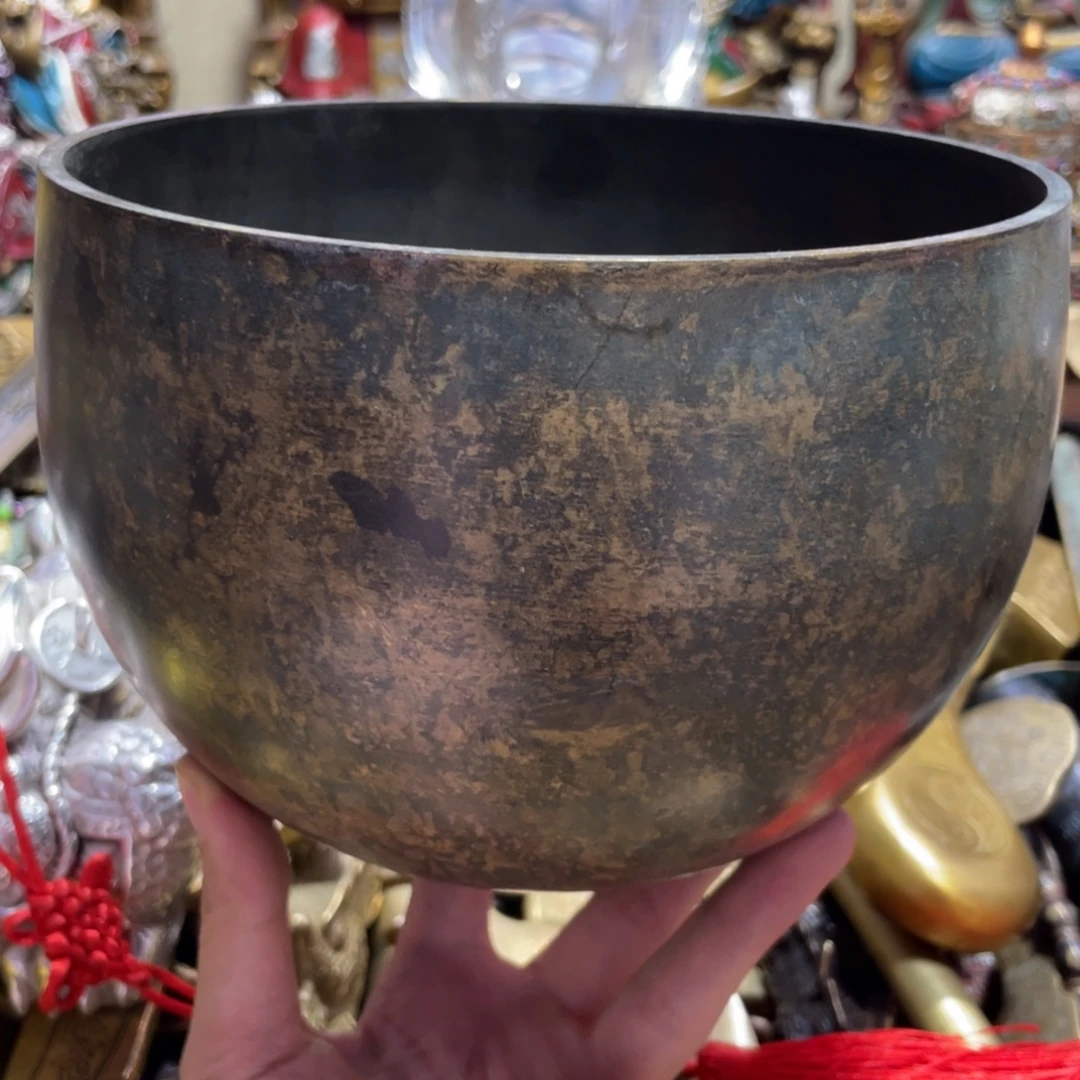 苗苗推精品铜器铜