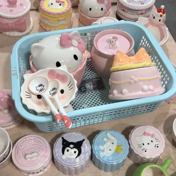 陶摆件陶瓷摆件欢迎光临