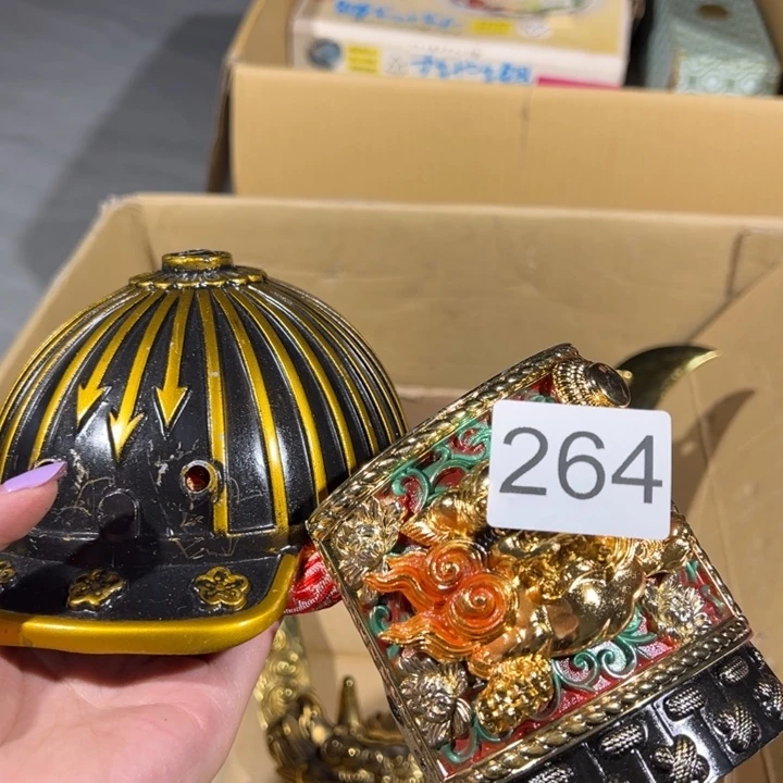 非***闲1367899999999998998