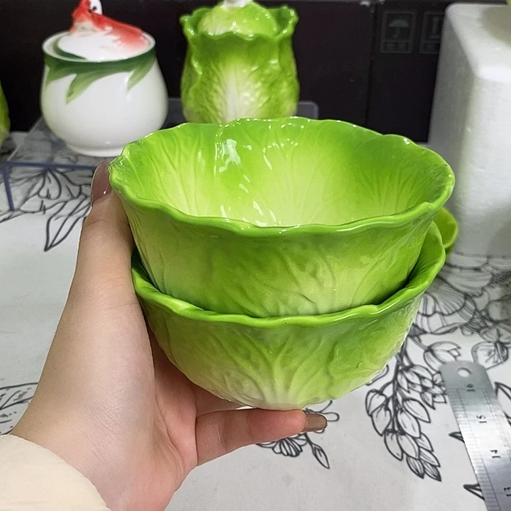 陶瓷陶瓷陶瓷陶瓷