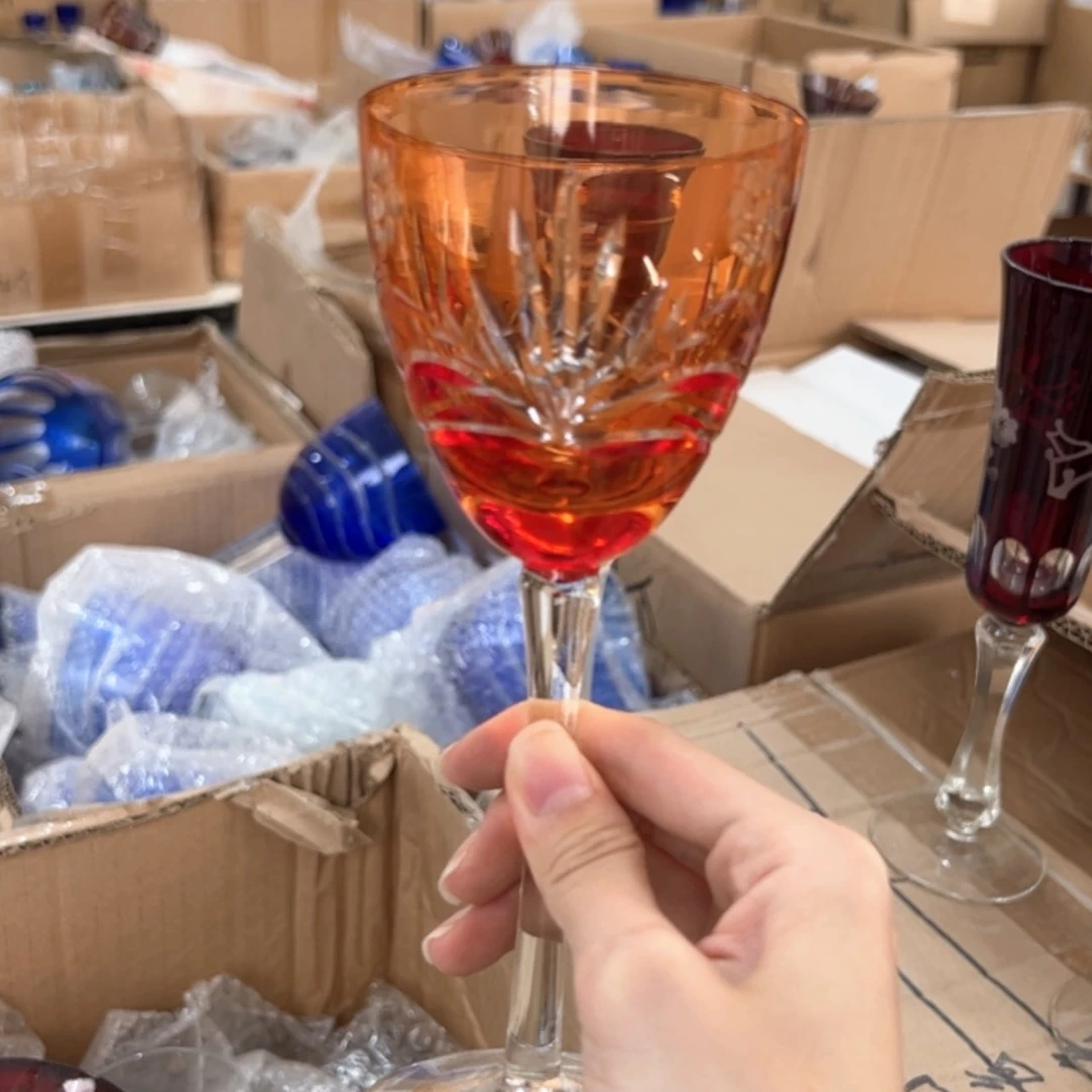 【闪购商品】如图一个微瑕款式