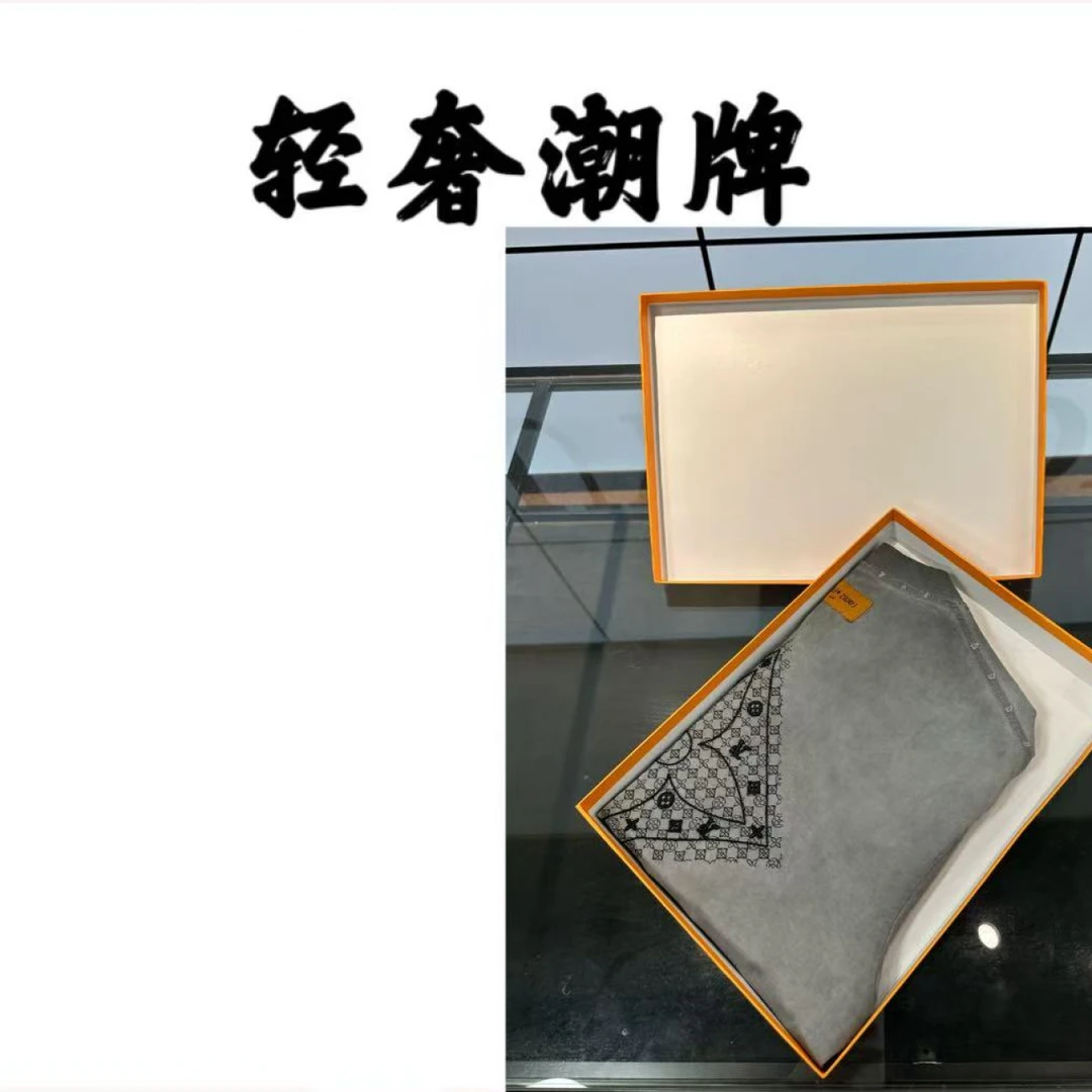 【7号链接】2025夏季新款时尚百搭短袖7957（小玉专属）LS
