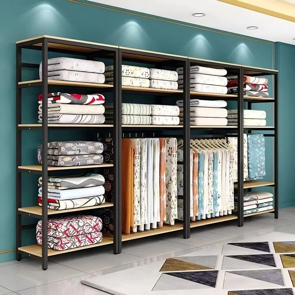 【南纺】高端精品100支纯棉-磨毛棉四件套--梦华西语-紫