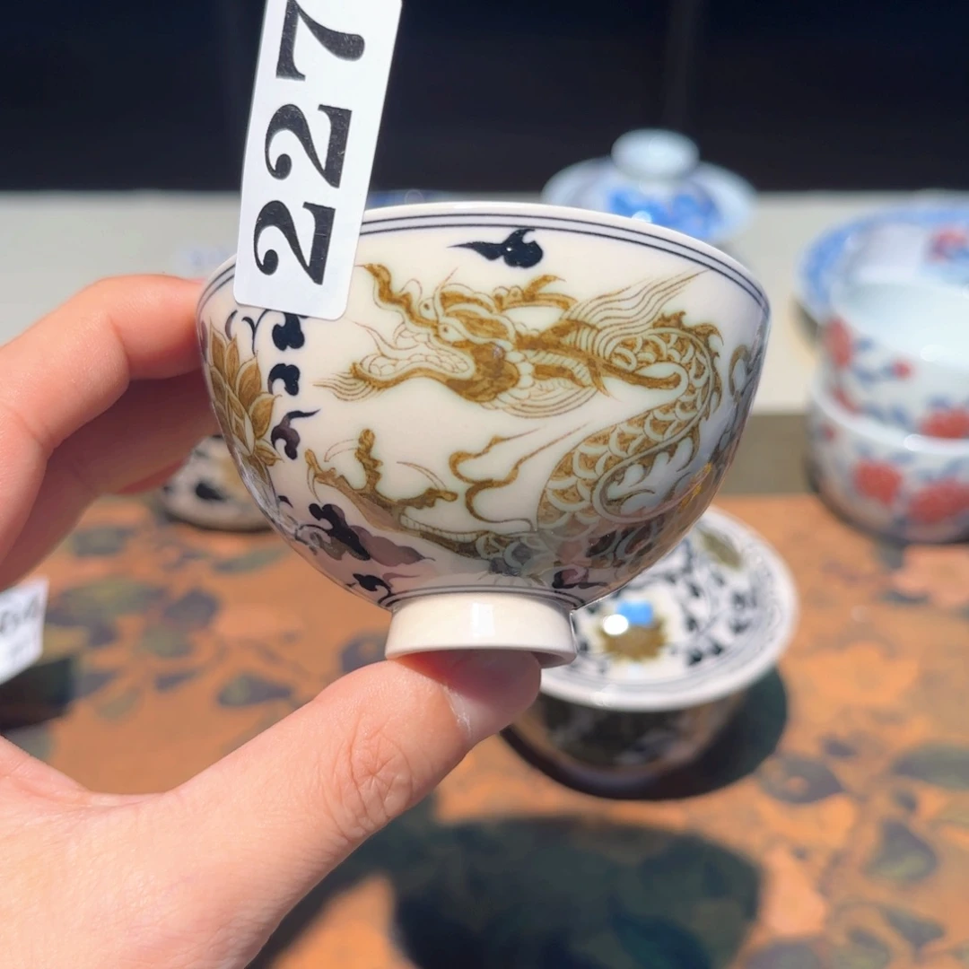 主人杯杯杯杯杯杯杯227