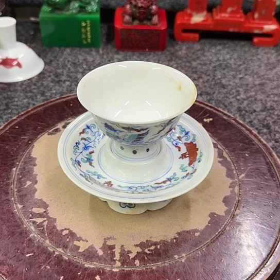 瓶摆件家居设计的