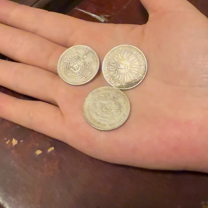 老***者金属喜欢就拍七天无理由