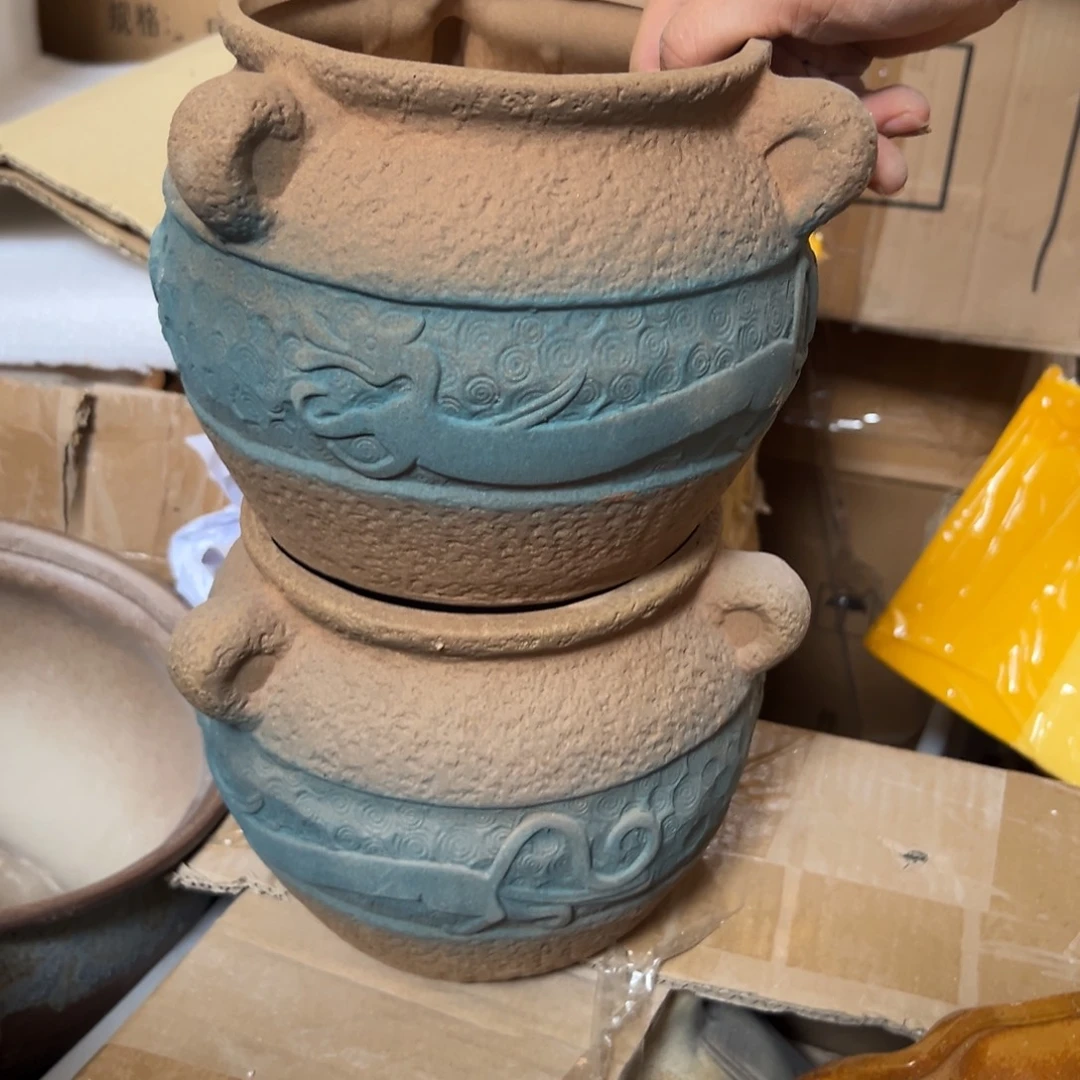 徽***⁶满18.8米包邮 发货