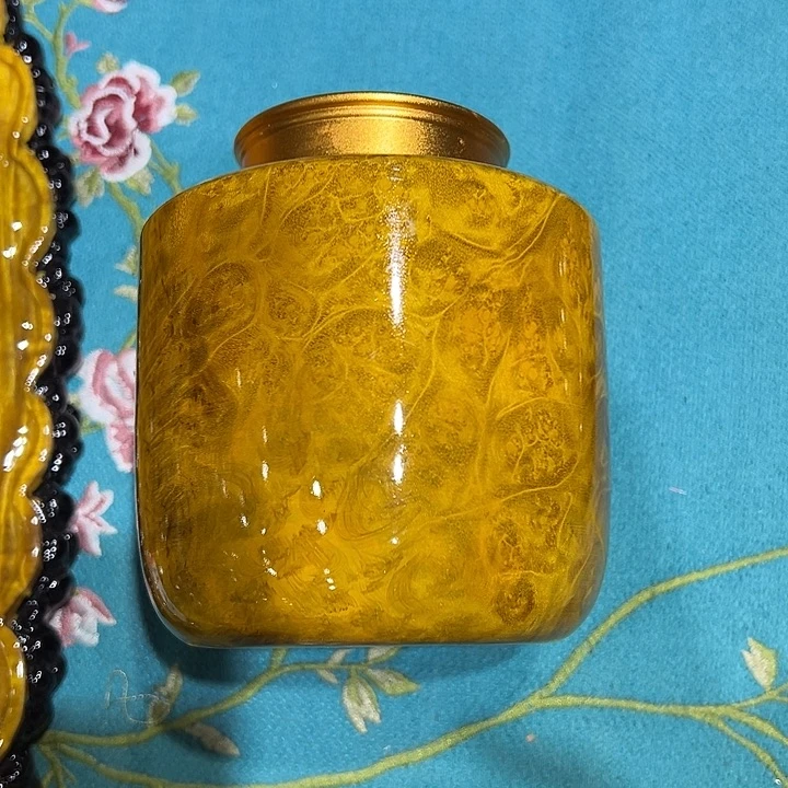 李*y哈哈哈哈我也是有小可爱了