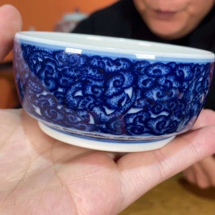 福利来啦，福利来啦杯