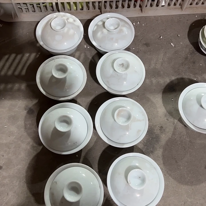 微瑕茶具介意勿拍