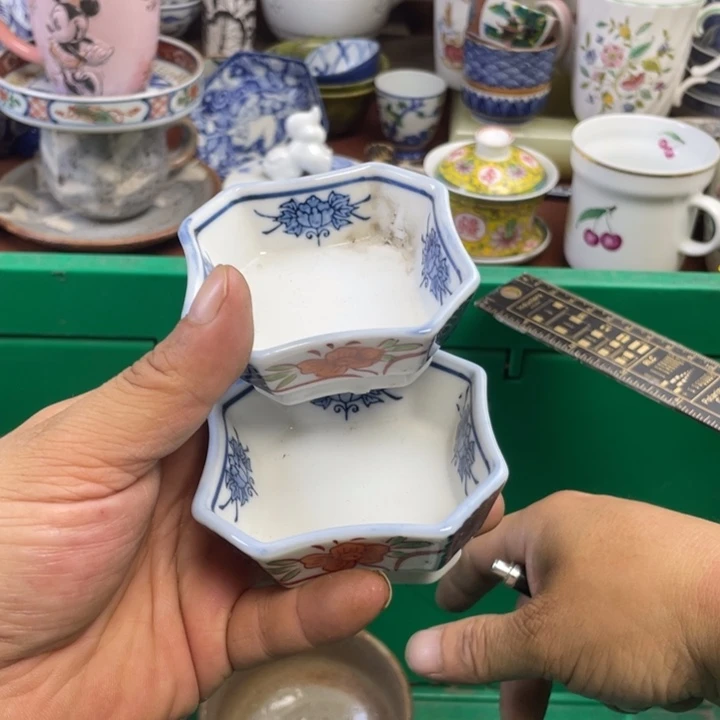 莱瓷购购购购购购