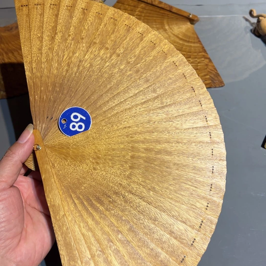 金丝楠金丝楠木金丝楠木21