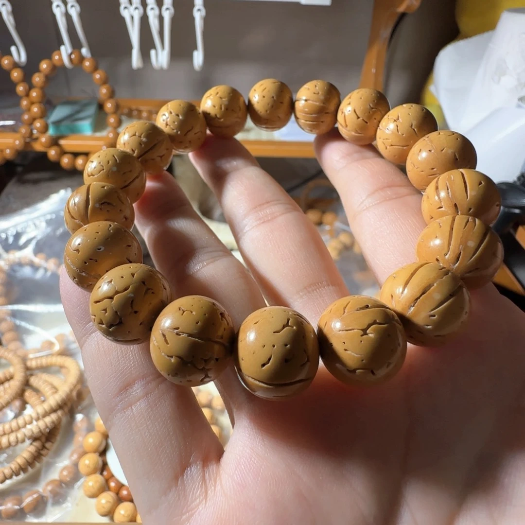 魔***星桃核吊坠哈哈哈哈哈哈哈哈哈哈哈哈哈