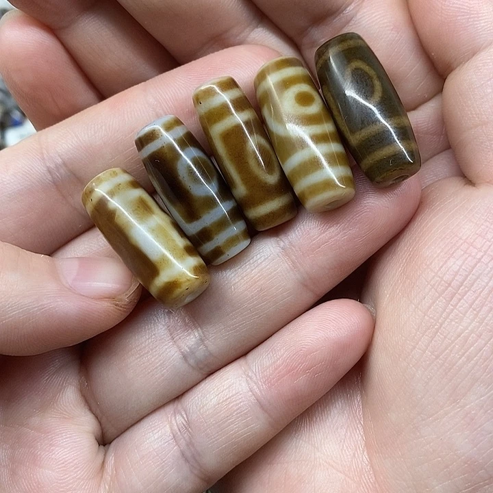 玛瑙/玉髓玛瑙未镶嵌