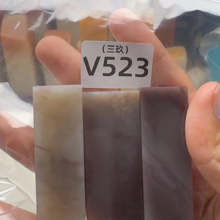 老挝石書***竹老挝 老挝 老挝