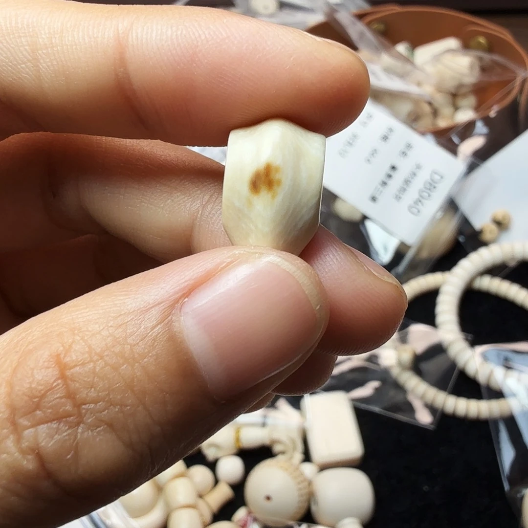 木1.0鲨鱼背三通全品