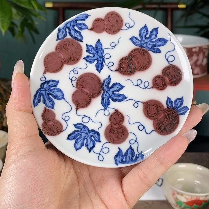 手工手绘手工手绘