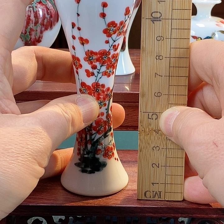 摆件111111111111111111