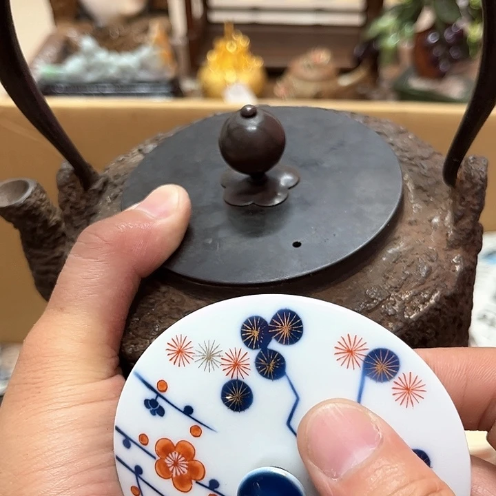 瓷片瓷器瓷器瓷器瓷器