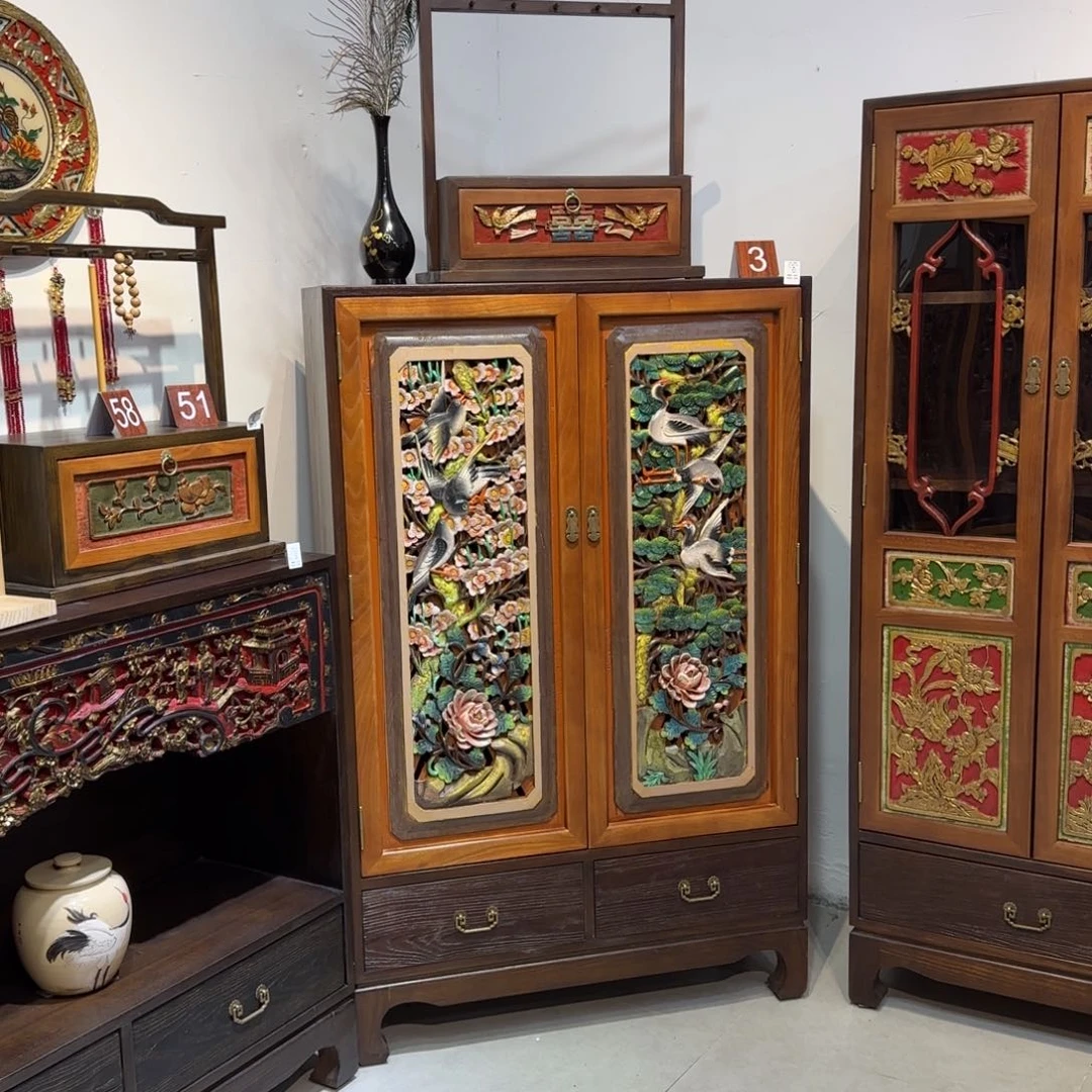 肯***香榧木家具家具家具家具