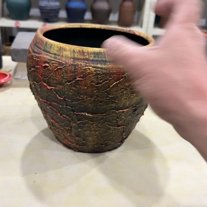 18.6-1高20口19红金31