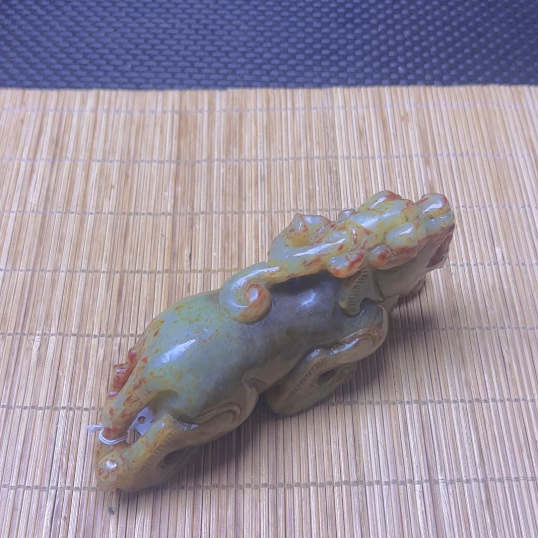 直播间闪购商品链接