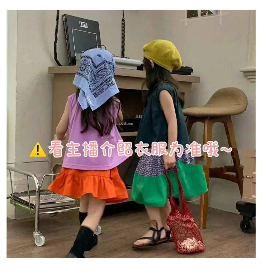 春季套装组合HD408（汉服）c3ss6067t灰色