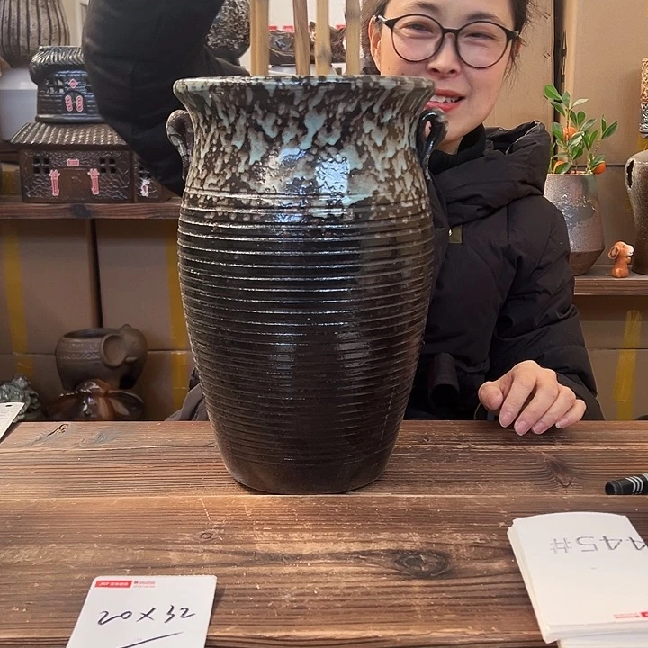 紫砂花盆444444444444444444