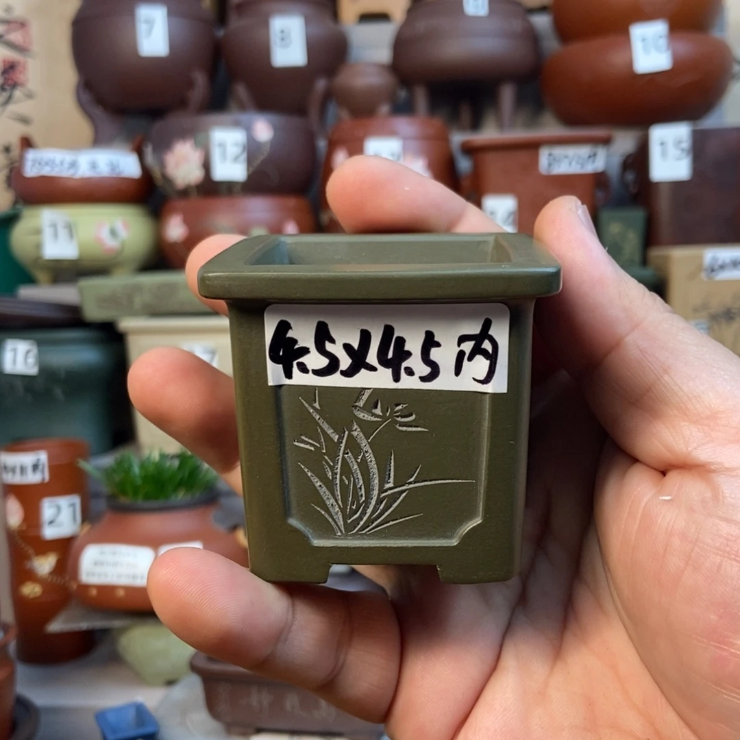 点击图片看内口经尺寸