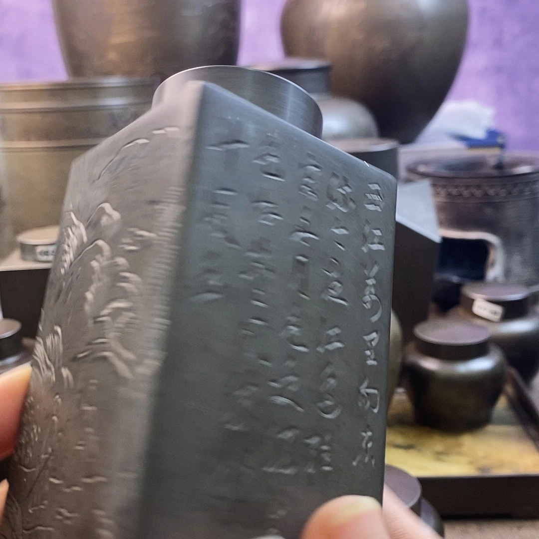 何***鑫瓷片哈哈哈哈哈哈哈哈哈哈哈哈哈