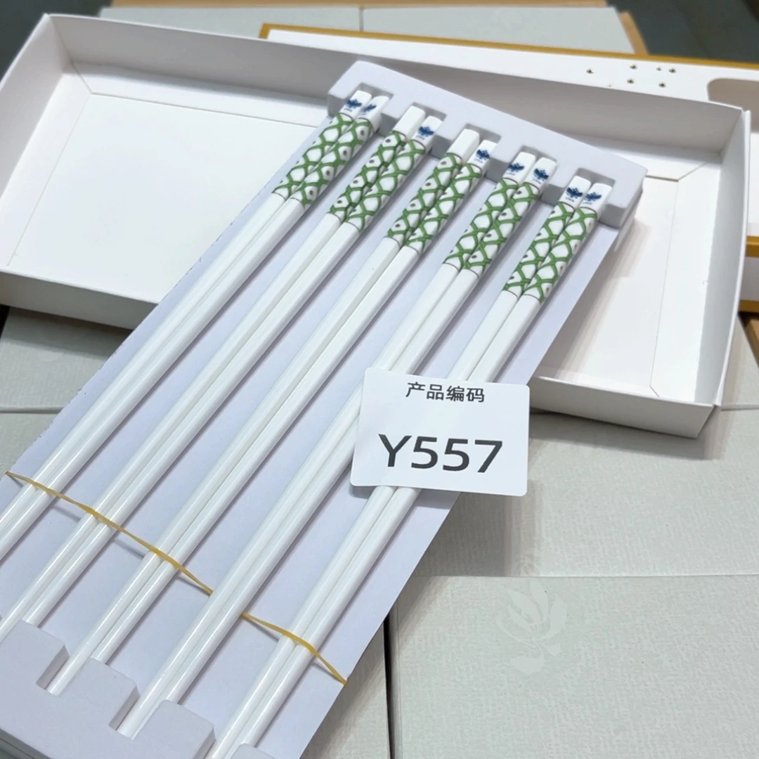 哦哦哦哦哦哦哦哦哦哦