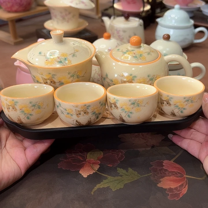茶具配件其它茶器