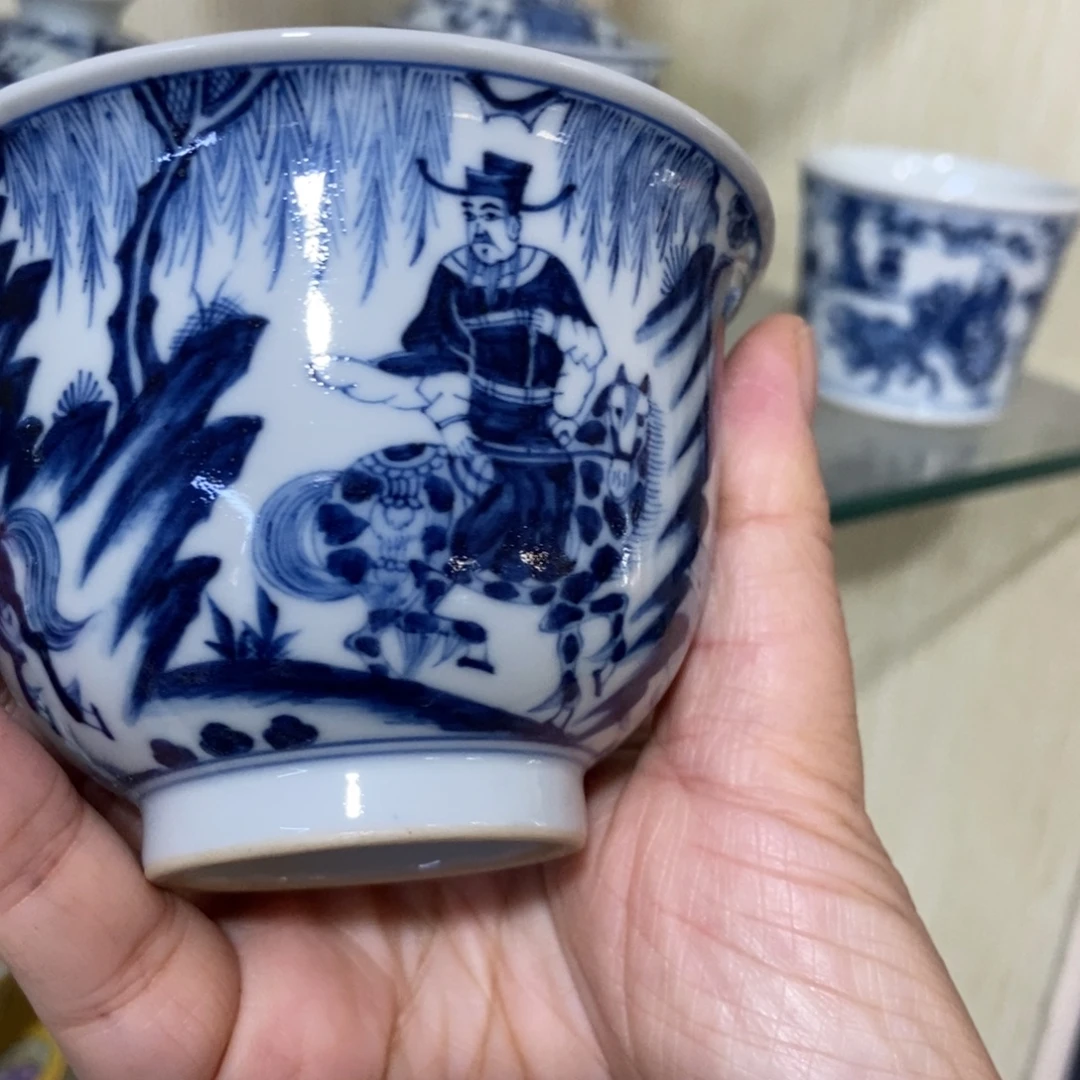 桑***源思陶瓷有限公司