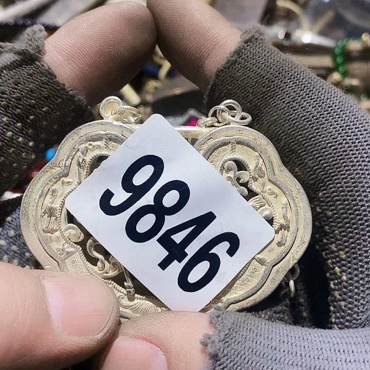 恋**子闪购活动活动活动9046