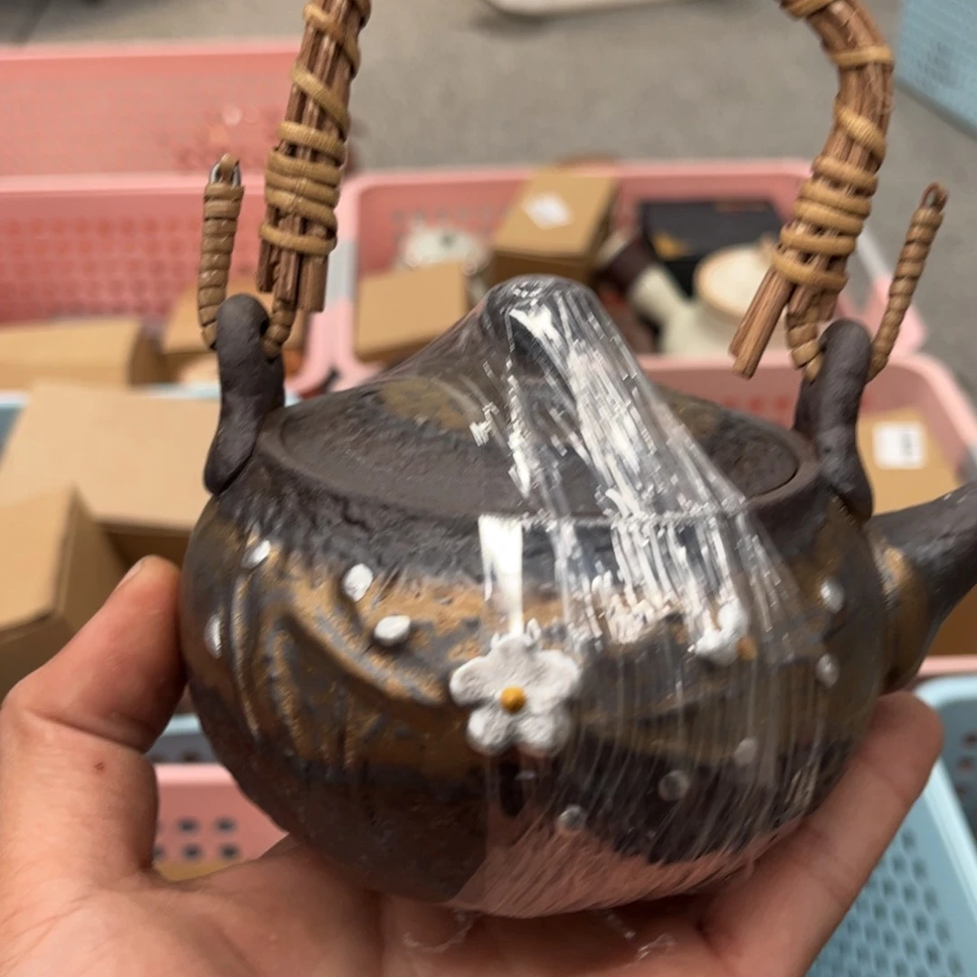 围炉音乐会的票票了