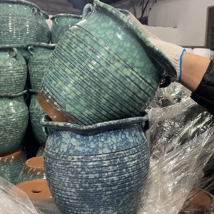 红陶正品20/20两个