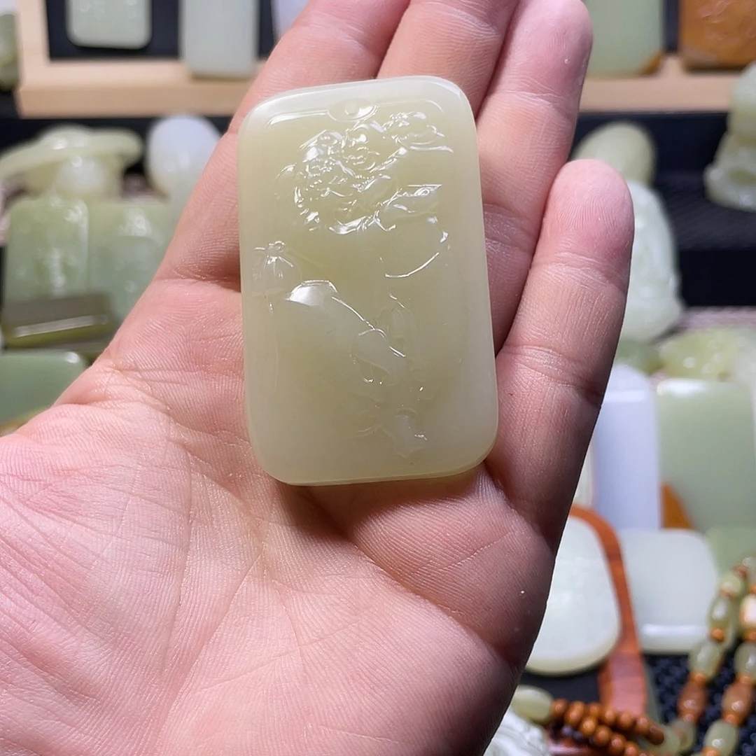 无*人十二生肖八大守护