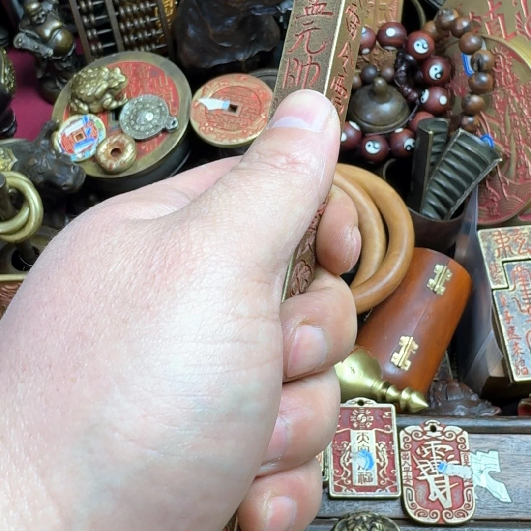工艺品摆件工艺品摆件
