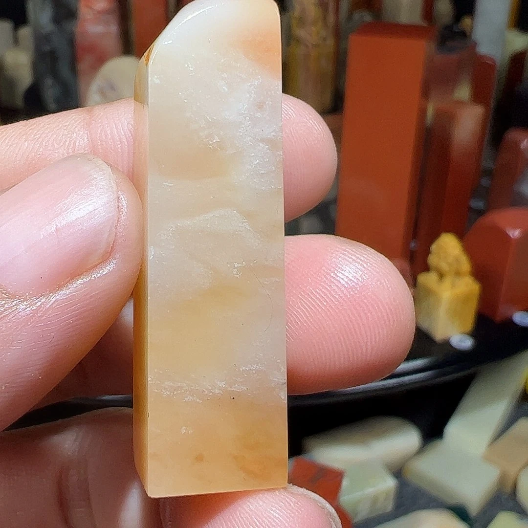 印石寿山石345679989