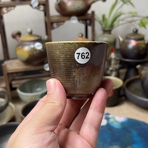 纯手工制作工艺制作工艺