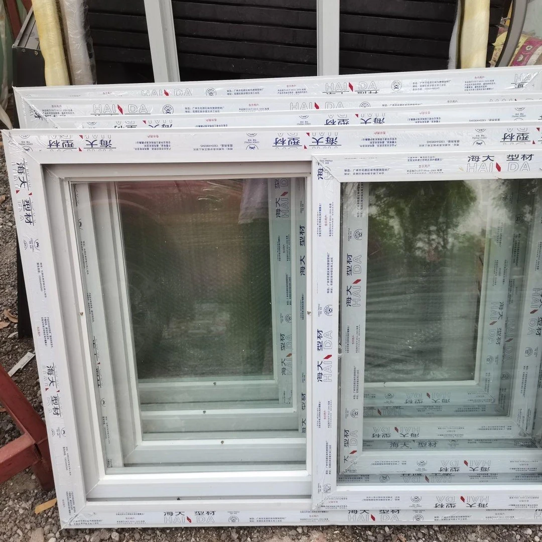 塑钢窗,百叶窗,厂家直销,量大从优,推拉窗,厂房,出租房优选产品