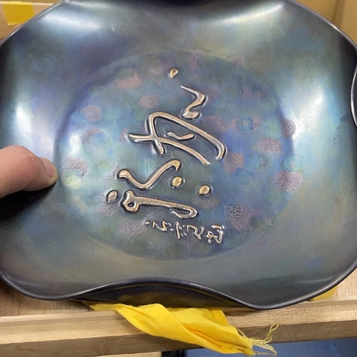 瓷片发发发我的小可爱们