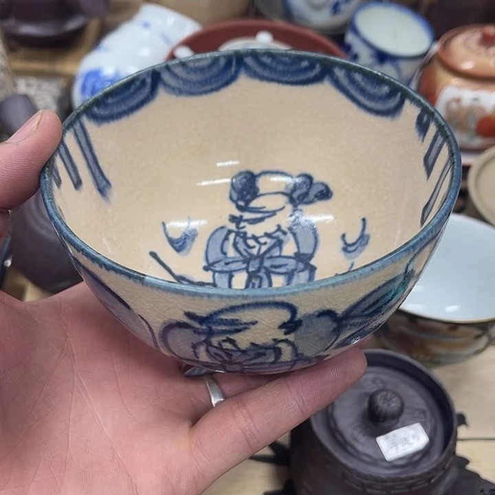 瓷片发发发发发发发发发发发