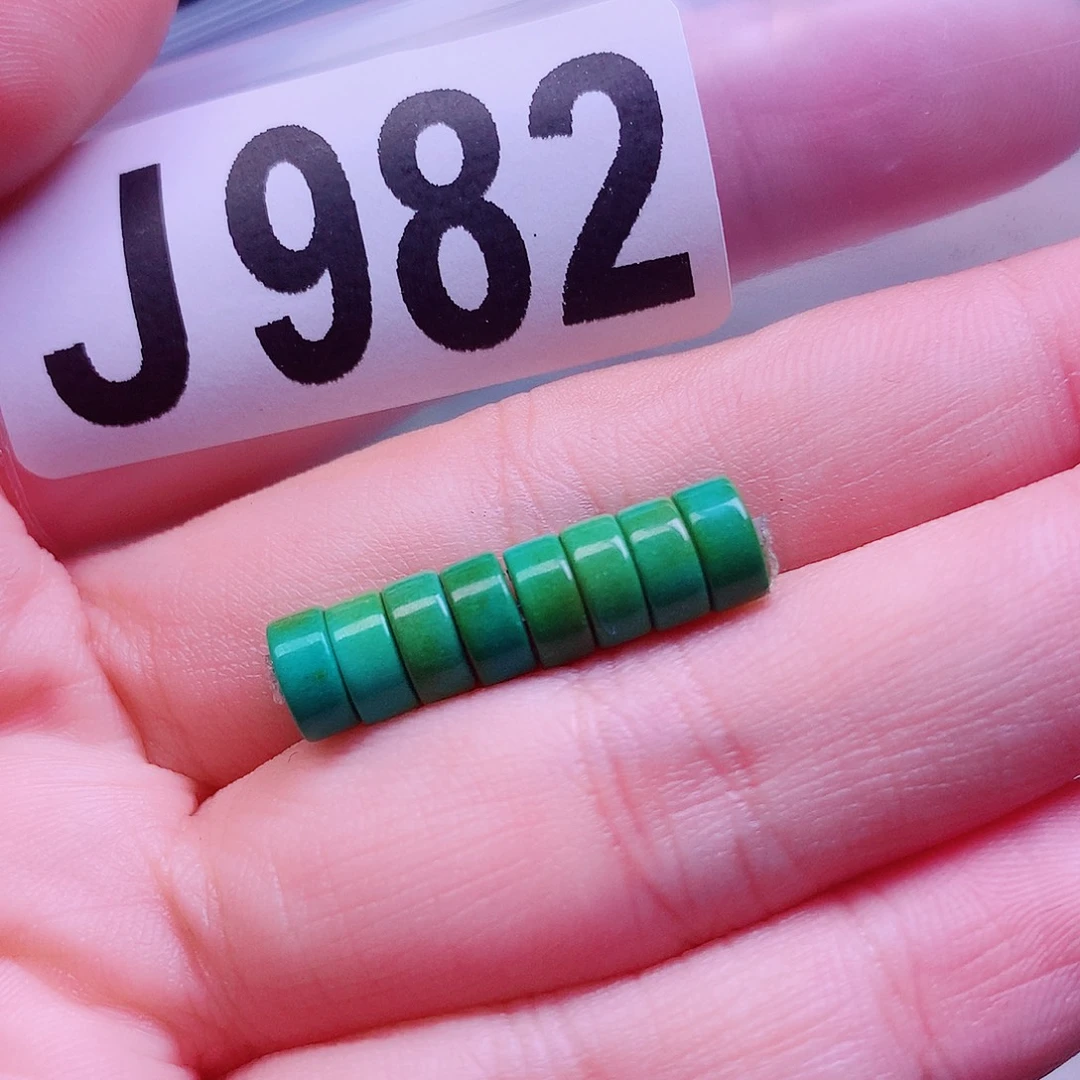 L***°空竹粉丝专享十堰特色手工散珠