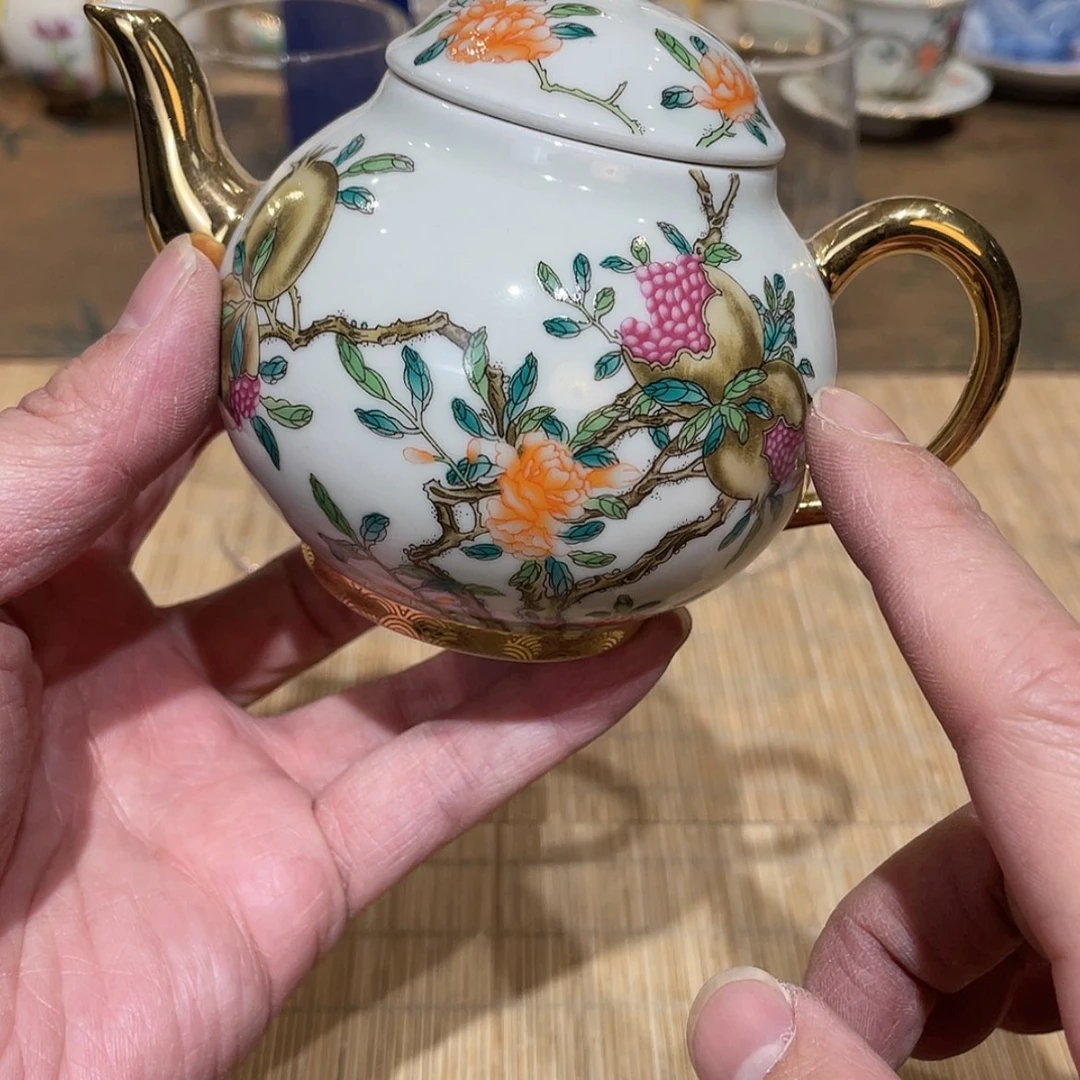 【闪购商品】年底清仓特价促销活动