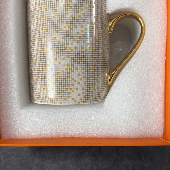 玻璃欧美陶瓷餐具摆件